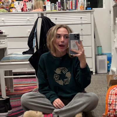 #NewProfilePic