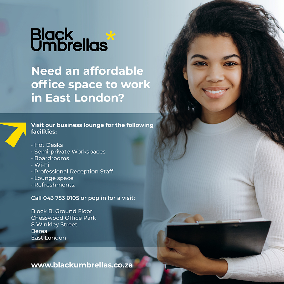 sblackumbrellas's tweet photo. The East London business lounge is the perfect place to work, collaborate and innovate! Visit the space for all your office needs today! #Business #Entrepreneur #Networking #BusinessLounge #Cospacing #Coworking https://t.co/m3GcoLrh5r