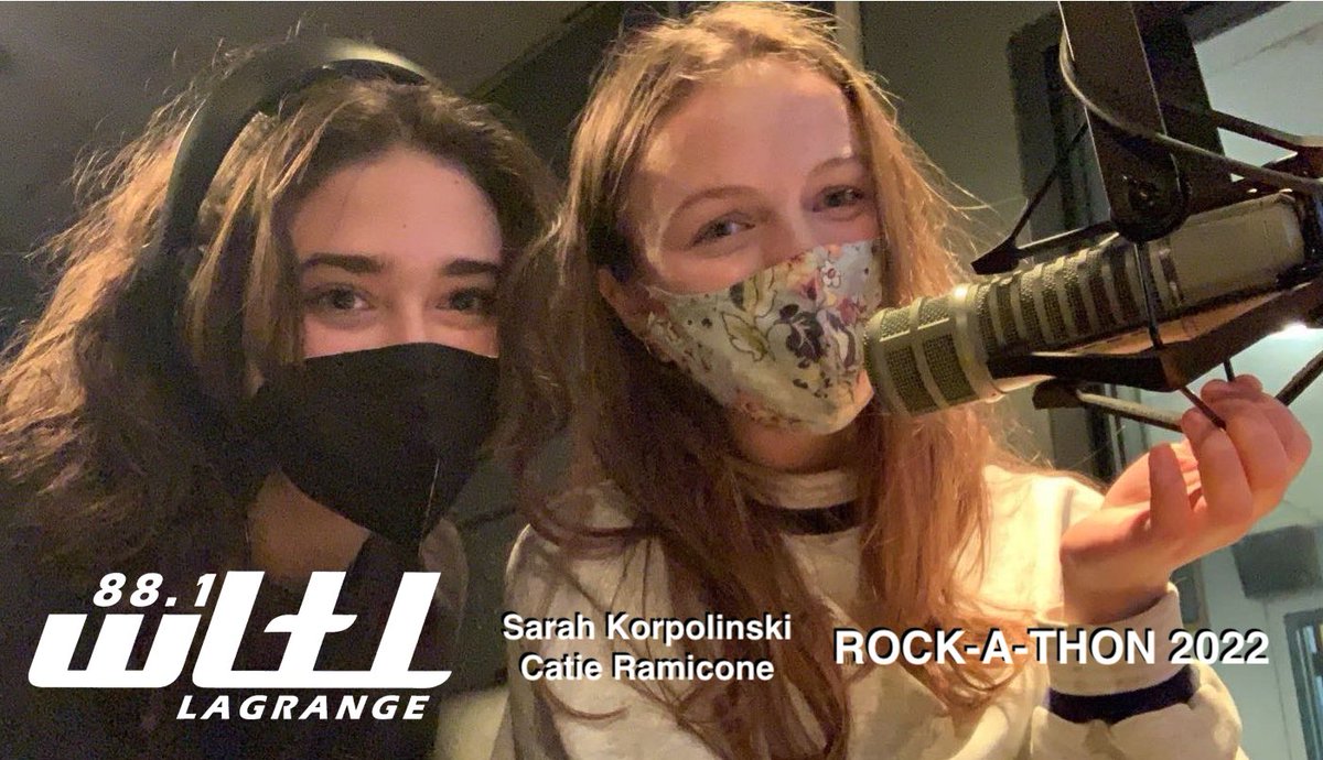 Mike Baker tweet media