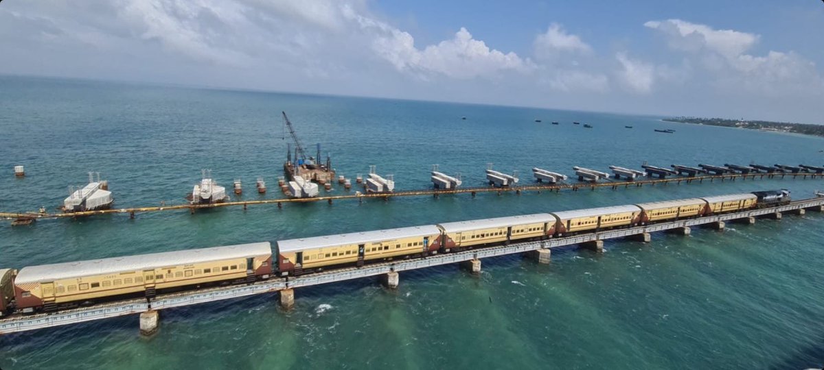 places to visit between madurai and rameswaram bridge places to visit between madurai and rameswaram bridge