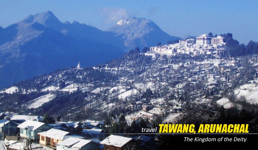 nature_wings's tweet photo. Amazing #Tawang #Package #Tour for 6N/7D - Summer Spl Rate https://t.co/Qdaqfwa195 https://t.co/Mnpnj2jyuy