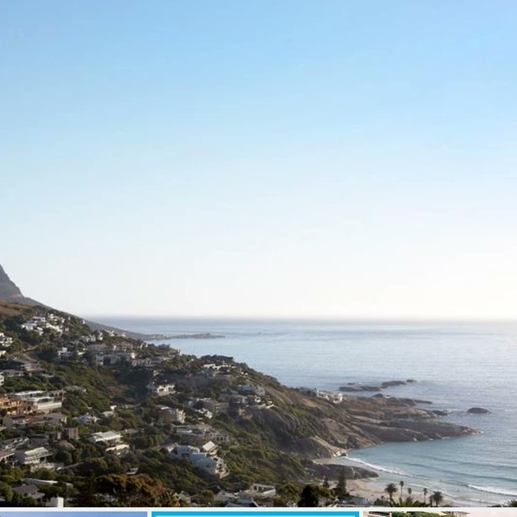 cape_waterfront's tweet photo. Magnificent 6 bed 6 bath ocean facing mansion, next to.Sandy Bay reserve &amp; the ocean in Llandudno. https://t.co/57YlxVs72J Ref 974. R68 000 000
@LuxPropertySA @property_luxury @Luxury_Homes_SA @Property360_za @PropertyWeek https://t.co/GPF9bkAvHG