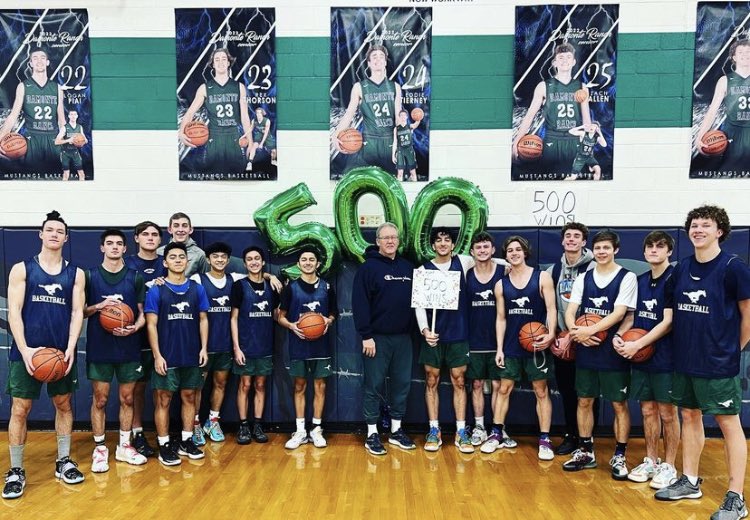 DRHOOPS tweet media
