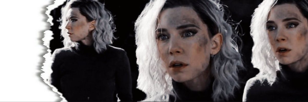 𝟶𝟶𝟹
𝙽𝙴𝚆 𝙻𝙰𝚈𝙾𝚄𝚃 
𝙱𝚈: #𝒍𝒊𝒕𝒕𝒍𝒆𝒔𝒑𝒊𝒅𝒆𝒚 ⧗