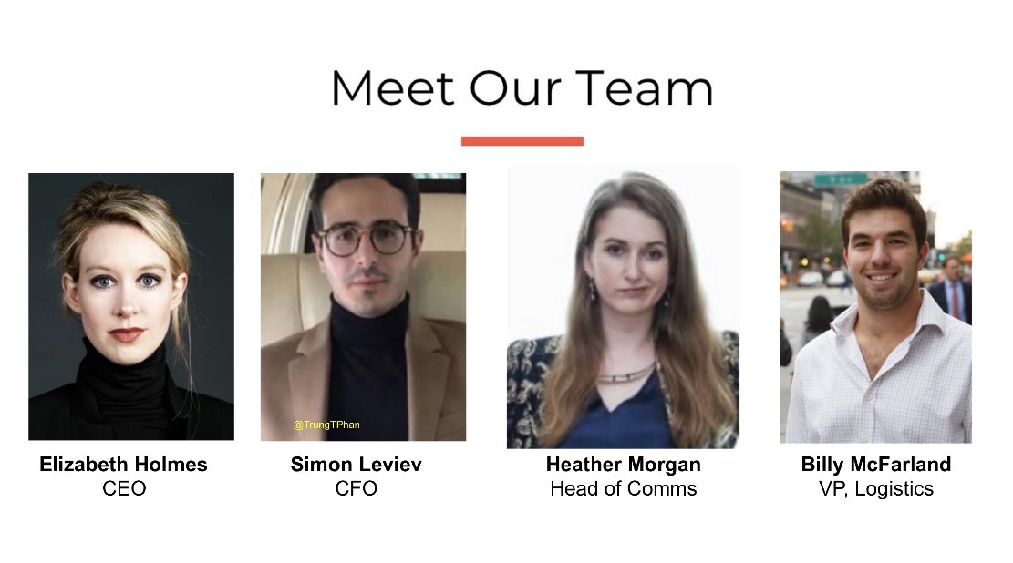 Letusrace's tweet image. 