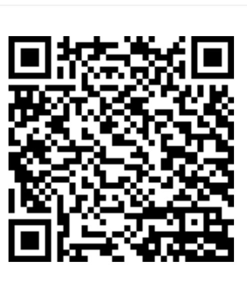 Send me the request and write your sc id name in the comments