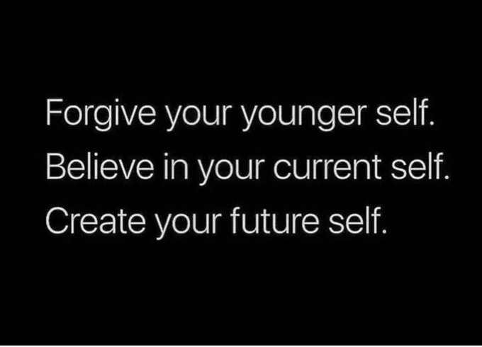 Like this if you love yourself 🖤 https://t.co/GPiQ8owHHw