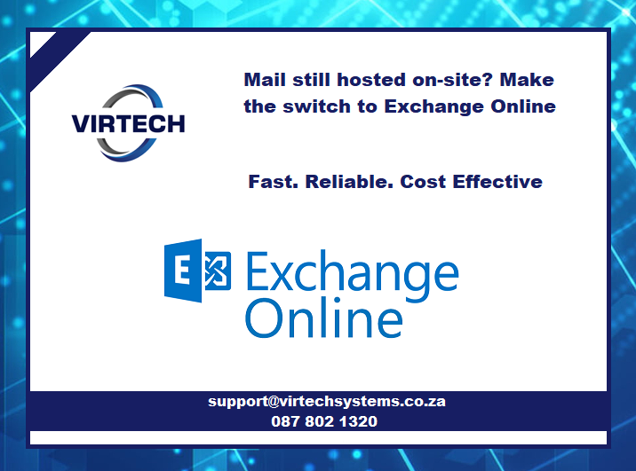 Virtech Systems (@virtechsw) on Twitter photo 