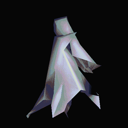 sphere (@pinkosand) on Twitter photo 