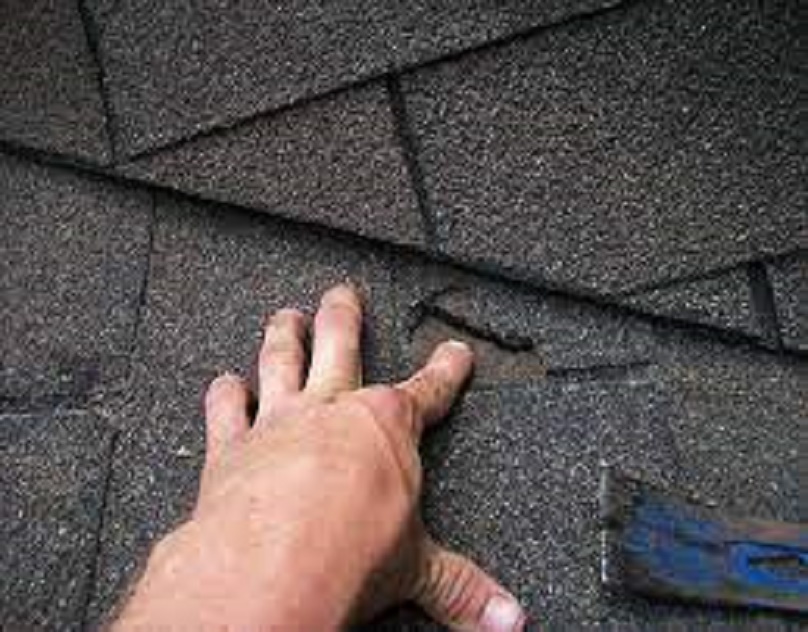 Repairing a hole in your roof shouldn’t cost an arm and a leg. At Colorado Roofing Contractors, LLC, we provide affordable roof repair services for our clients in the Denver, Co area and surrounding cities Wheat Ridge, Castle Pines, Aurora, Thornton. Call us at 720-833-8396