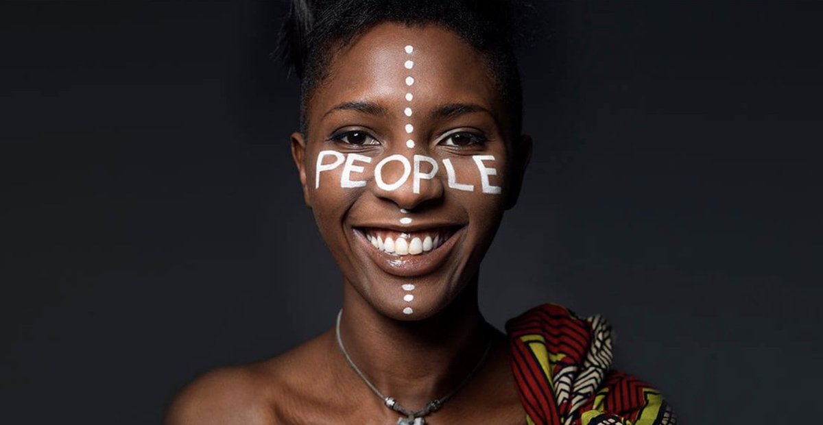 APPLICATIONS REQUIRED!

We have an opportunity for a Digital and Social Media Strategy consultant for the regional Sexual and Reproductive Health and Rights (SRHR) Fund.

Suitable candidates may find application details here: hivos.org/news/digital-a…