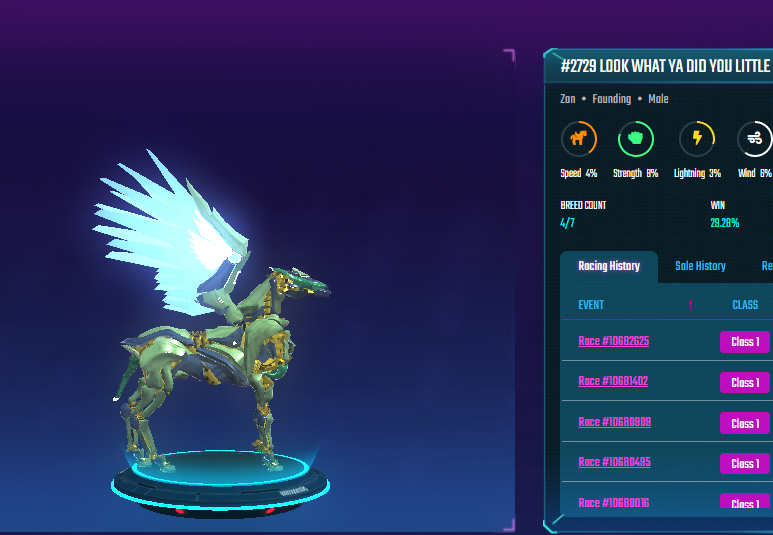 MasteryGuild tweet media