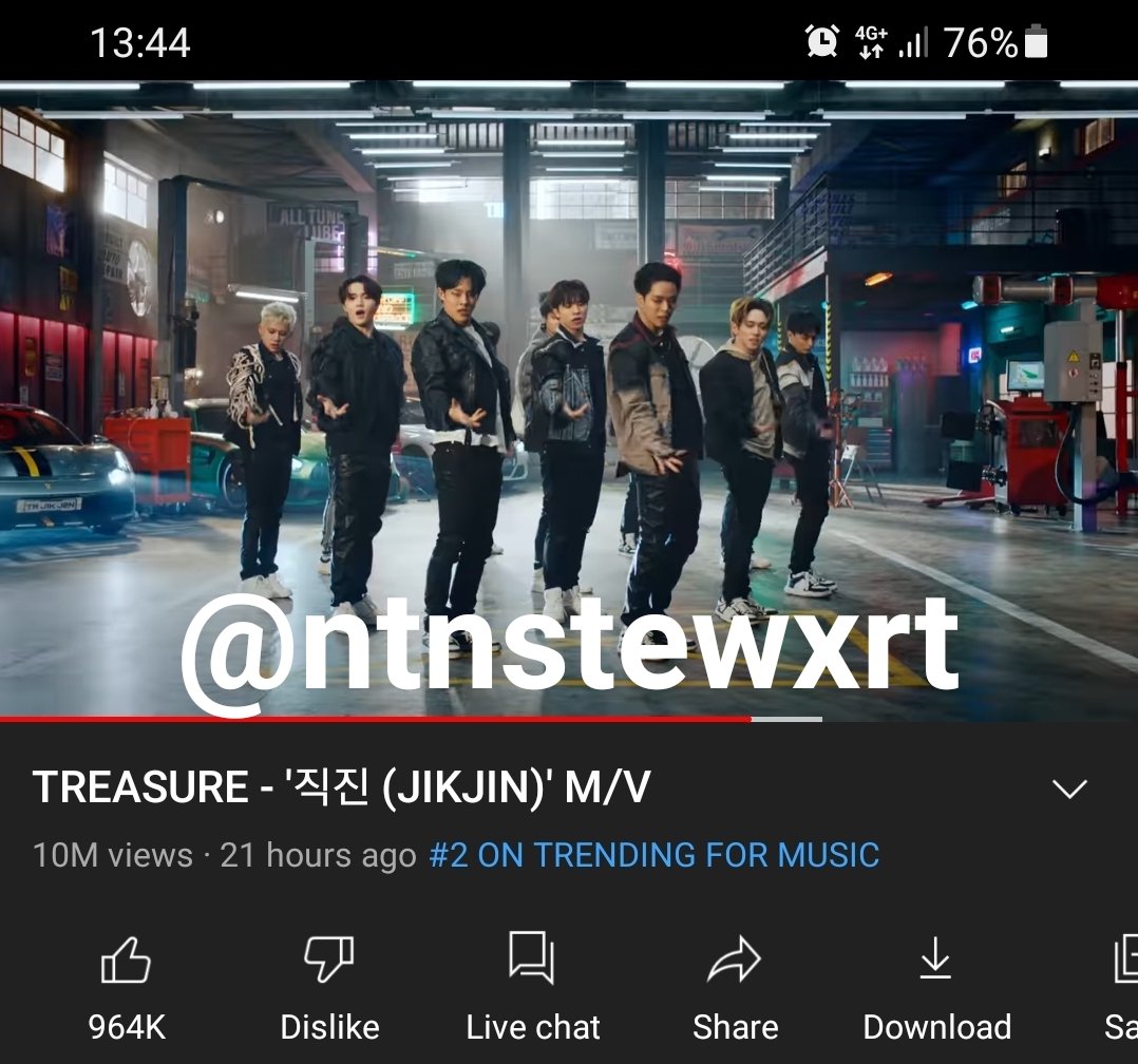 ntnstewxrt's tweet photo. @woopyjeong28 #JIKJIN #TREASURE #직진  #트레저 #THESECONDSTEP_CHAPTERONE https://t.co/fJH7v9LZU1