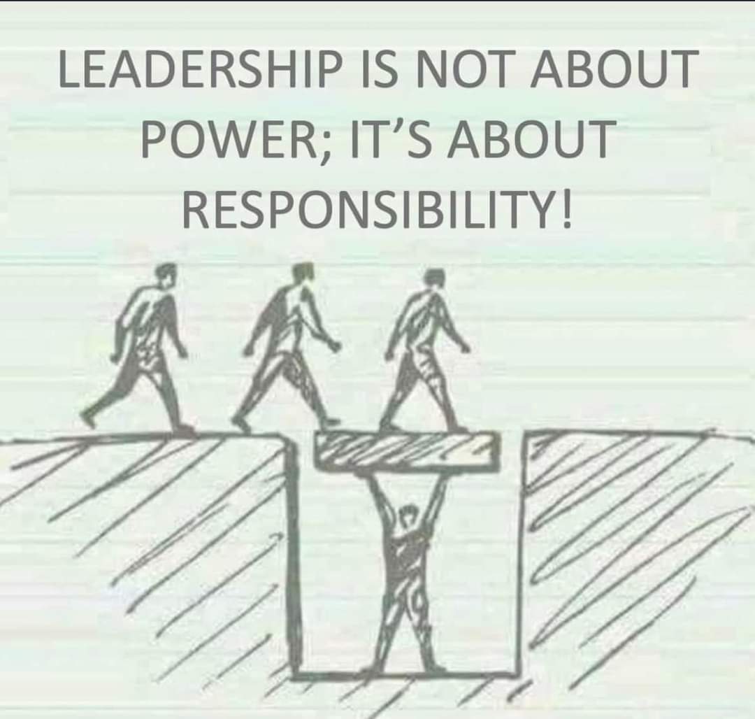 @Monika Sawhney (@monikasawhney6) on Twitter photo Point to ponder CC: <a href="/NevilleGaunt/">Neville Gaunt ๐ก๐ก๐ก</a> <a href="/DrUmeshPrabhu/">Dr Umesh Prabhu</a> <a href="/jagtarbasi/">Prof Jagtar Singh OBE</a> <a href="/JoaquinBoston/">Joaquin V. Boston</a> <a href="/RobertoValentUN/">Roberto Valent</a> <a href="/RobertSun24/">Robert Sun</a> <a href="/rsehji/">Ritu Sehji</a> <a href="/GailDavvis/">Gail Davvis-Arts, Culture, Sports For The #SDGs</a> <a href="/SDGS4GOOD/">Elle Bushfield โญ๏ธ</a> <a href="/FolukeMichael/">Foluke Michael</a> <a href="/listengive/">ListenGive: #SDGS, #UnitedNations, #NGOs, #ARTS</a> <a href="/Hazloe3/">Hazlo Emma๐</a> <a href="/Ceo_Branding/">๐ฅ CEO Branding Expert</a> <a href="/TheCreators2030/">TheCreators2030 SDGs Arts Sports Youth & Glob Citz</a> <a href="/autrement_votre/">Louis_HK</a> <a href="/qolfabook/">Dorian Furlonger</a> <a href="/akmittals/">Dr. Ashish Kumar Mittal</a> <a href="/amirhannan/">Dr Amir Hannan MBE</a> <a href="/pkdhillon08/">ParamjeetKaurDhillon</a> Point to ponder CC: <a href="/NevilleGaunt/">Neville Gaunt ๐ก๐ก๐ก</a> <a href="/DrUmeshPrabhu/">Dr Umesh Prabhu</a> <a href="/jagtarbasi/">Prof Jagtar Singh OBE</a> <a href="/JoaquinBoston/">Joaquin V. Boston</a> <a href="/RobertoValentUN/">Roberto Valent</a> <a href="/RobertSun24/">Robert Sun</a> <a href="/rsehji/">Ritu Sehji</a> <a href="/GailDavvis/">Gail Davvis-Arts, Culture, Sports For The #SDGs</a> <a href="/SDGS4GOOD/">Elle Bushfield โญ๏ธ</a> <a href="/FolukeMichael/">Foluke Michael</a> <a href="/listengive/">ListenGive: #SDGS, #UnitedNations, #NGOs, #ARTS</a> <a href="/Hazloe3/">Hazlo Emma๐</a> <a href="/Ceo_Branding/">๐ฅ CEO Branding Expert</a> <a href="/TheCreators2030/">TheCreators2030 SDGs Arts Sports Youth & Glob Citz</a> <a href="/autrement_votre/">Louis_HK</a> <a href="/qolfabook/">Dorian Furlonger</a> <a href="/akmittals/">Dr. Ashish Kumar Mittal</a> <a href="/amirhannan/">Dr Amir Hannan MBE</a> <a href="/pkdhillon08/">ParamjeetKaurDhillon</a>