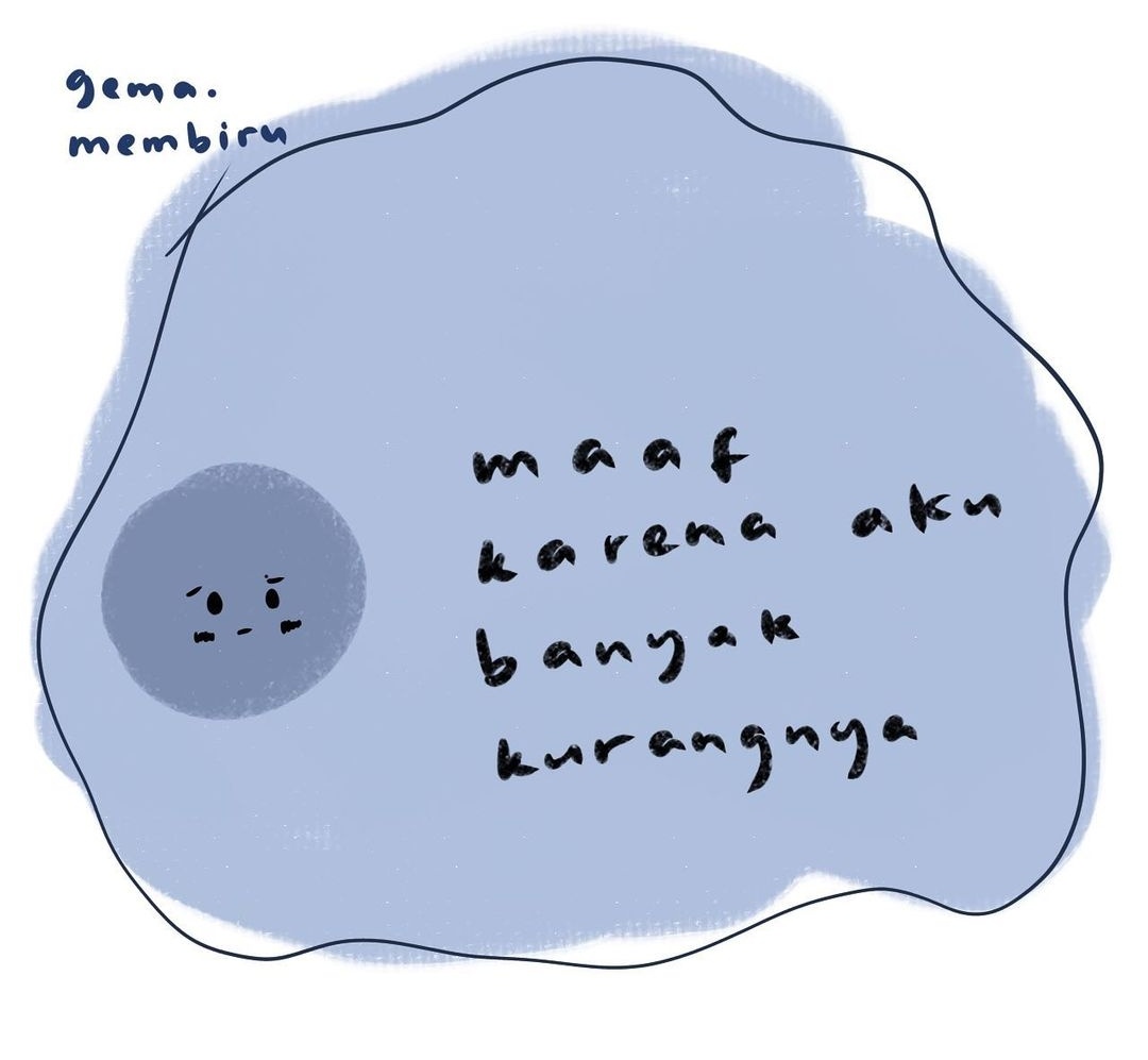 Ruang Healing tweet media