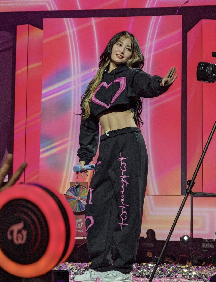 ً (@hiraismedia) on Twitter photo 