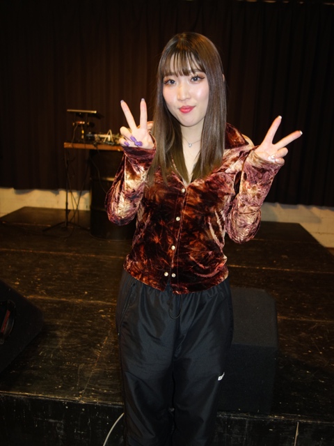 tsuchimaruboy's tweet image. #Yam_C #Quality_Control #南船場CELL ２０２２年２月１３日の画像、Yam-C③～⑥、南船場CELL！