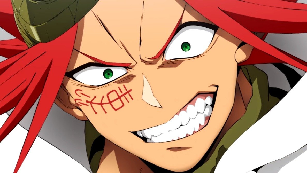 Биско-ржавоед / sabikui bisco. Биско-ржавоед / sabikui bisco. Биско ржавоед ранобэ. Биско ржавоед ранобэ. Биско акабоси.