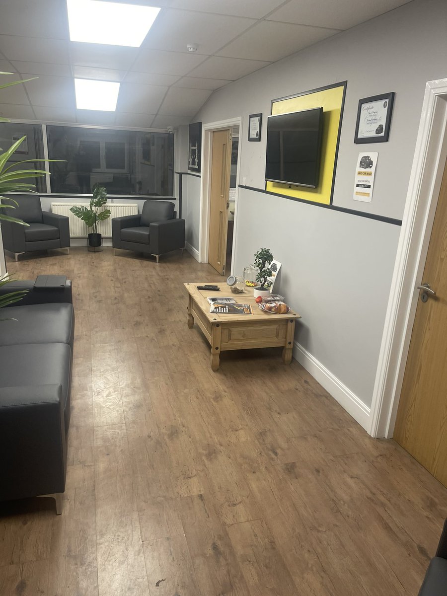 RentalsTaxi's tweet photo. Black Taxi Rentals are very PROUD to announce that we have become part of the LEVC family. We are your 1 stop shop for all warranty/retail/fleet.We have ALSO just  purchased 150!!! Vista Comfort Plus TXEs coming from TODAY!!!please call our team on 02088077931 for a friendly chat https://t.co/PpYOoJWmvg