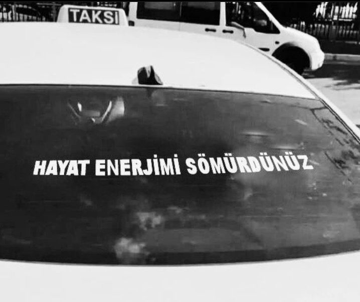 Fatima (@fatmadelirmis) on Twitter photo 