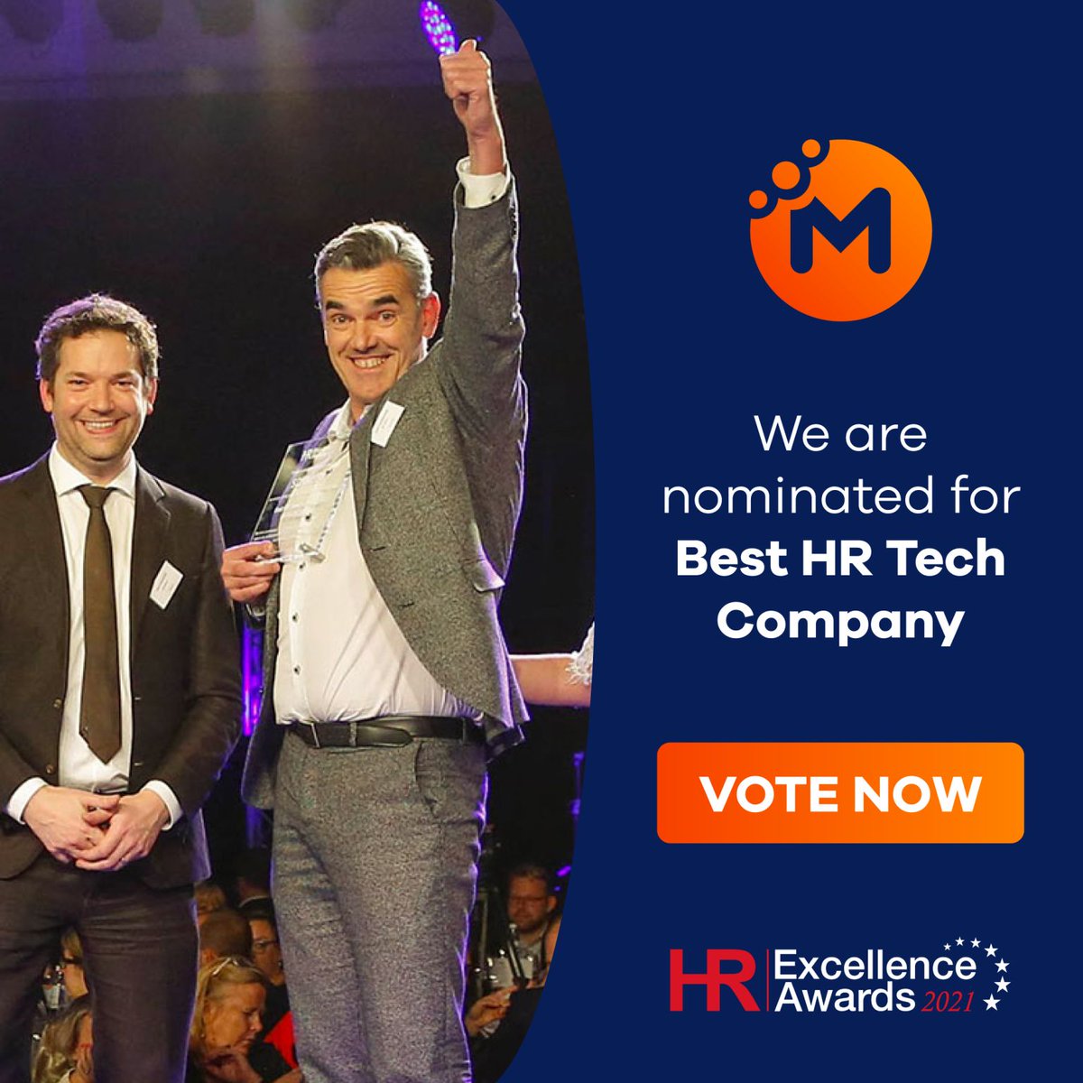 GUMPTION tweet media