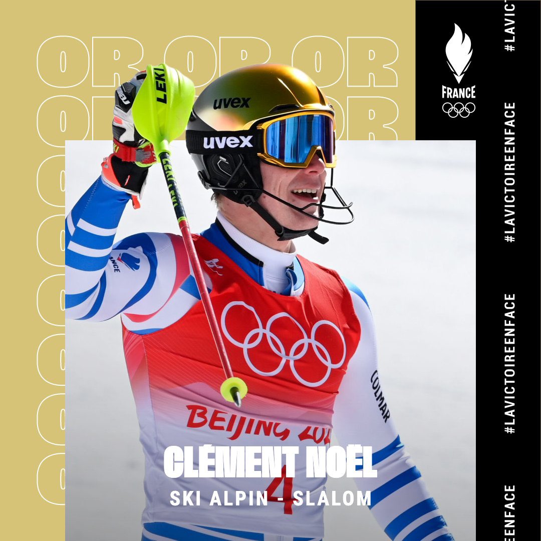 C’est Noël de si bon matin, avec the best&amp;ze beast <a href="/apasteur/">Alexandre Pasteur</a> et Lucho’!!! Clément you did it…Les yeux brillent <a href="/thierryvildary/">Thierry Vildary</a> et Carole Montillet…