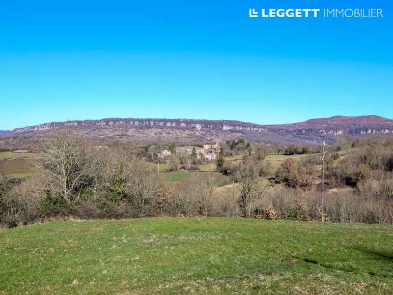 LivingFrance's tweet photo. Surrounded by the dramatic scenery of the Haut-Languedoc National Park, this stunning property is full of character from the stone fireplaces and staircase to the vaulted ceilings. The five-bedroom house is on the market for €350,000 with @LeggettsImmo. https://t.co/fOIjsCCXPo https://t.co/h4GdZIPAB7