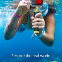 ApemanAsia's tweet image. APEMAN Color Filter for A79 and A80 action camera.  
Ape
APEMAN Color Filter for Action Camera A79 and A80
Singapore
Lazada.sg/apeman
Shopee.sg/apeman_sg
Challenger Shops