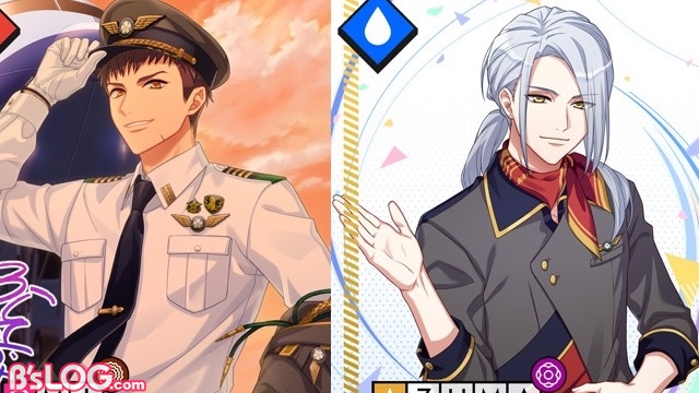 ビーズログ B S Log A3 エースリー 攻略 イベント 憧憬のエアライン スカウト旬キャラ絡みのリンクスキルとオススメユニット編成 A3 エースリー T Co Ea72puuoei T Co Wgxf9uw3ys Twitter ビーズログ B S Log A3 エースリー 攻略 イベント 憧憬のエアライン スカウト旬キャラ絡みのリンクスキルとオススメユニット編成 A3 エースリー T Co Ea72puuoei T Co Wgxf9uw3ys Twitter