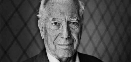 "Non dire mai che ami qualcuno se non hai mai visto la sua rabbia, le sue cattive abitudini, le sue credenze assurde e le sue contraddizioni.
Tutti possono amare un tramonto e la gioia, solo alcuni sono capaci di amare il caos e la decadenza."
Mario Vargas Llosa