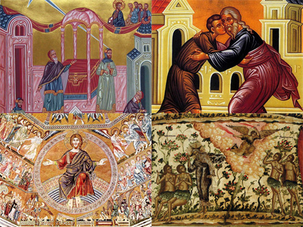 подготовительные недели великого поста 2024. недели великого поста. подготовительные недели великого поста. подготовительные недели великого поста. подготовительные недели великого поста.