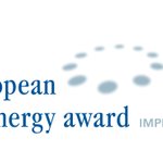 Photo by Implement H2020 project (@ImplementH2020)