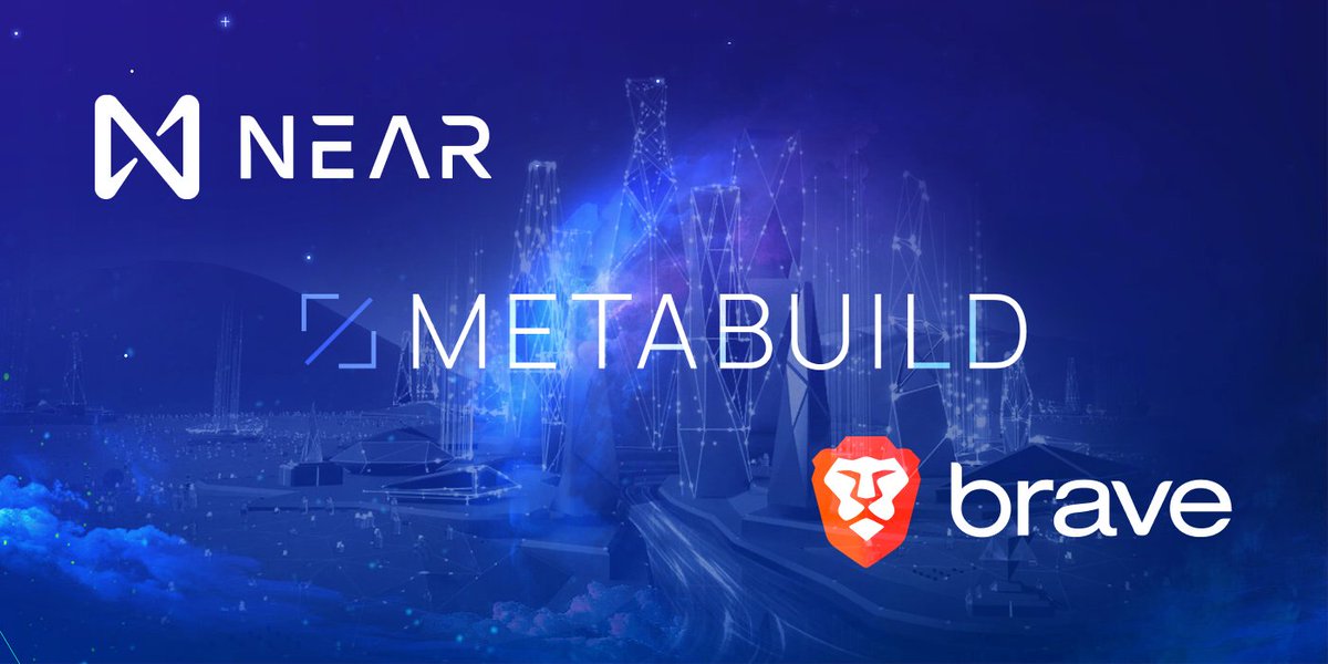 Rendal73 | Near Degen tweet media