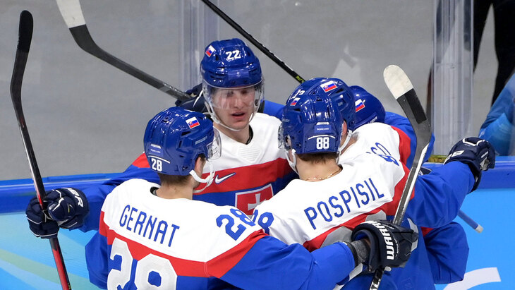 финляндия на зимних играх. хоккей россия финляндия трансляция. сборная финляндии хартикайнен. финал словакия. хоккей мужчины полуфинал ок россии швеция.