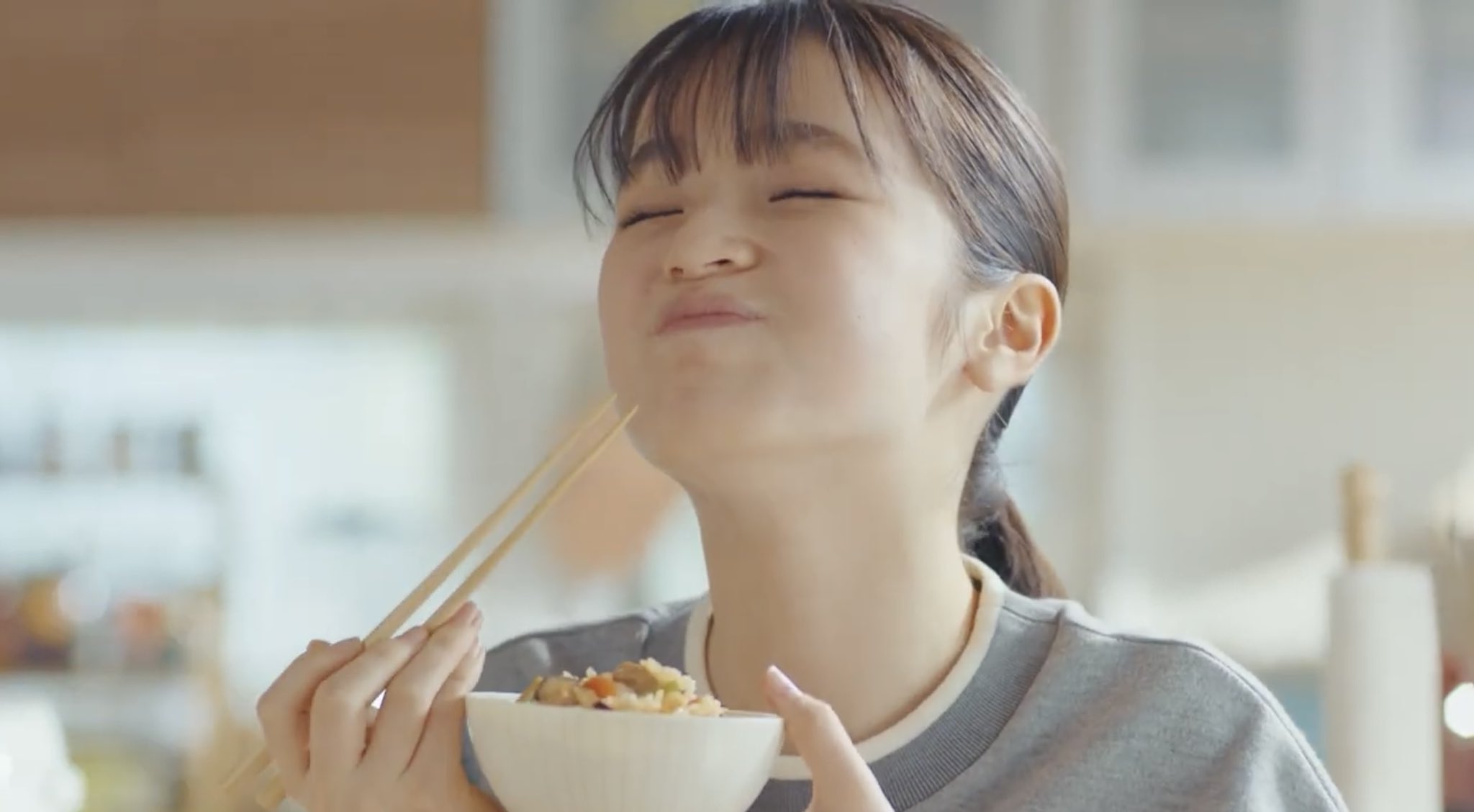 豊嶋花 Staff Official Toyoshima Staff Twitter