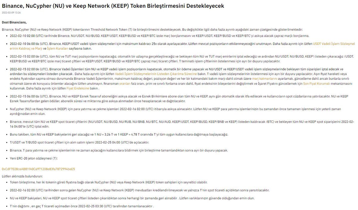 Seda_Dincerr's tweet photo. @orhanaksu_52 @tsferdiaxu5261 @MuratMmturk @paradotor @cryptokahin @stevedabitcoin @milyonerzihin https://t.co/b1PGXvCQMq
