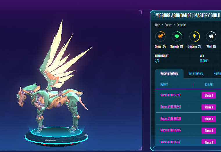 MasteryGuild tweet media