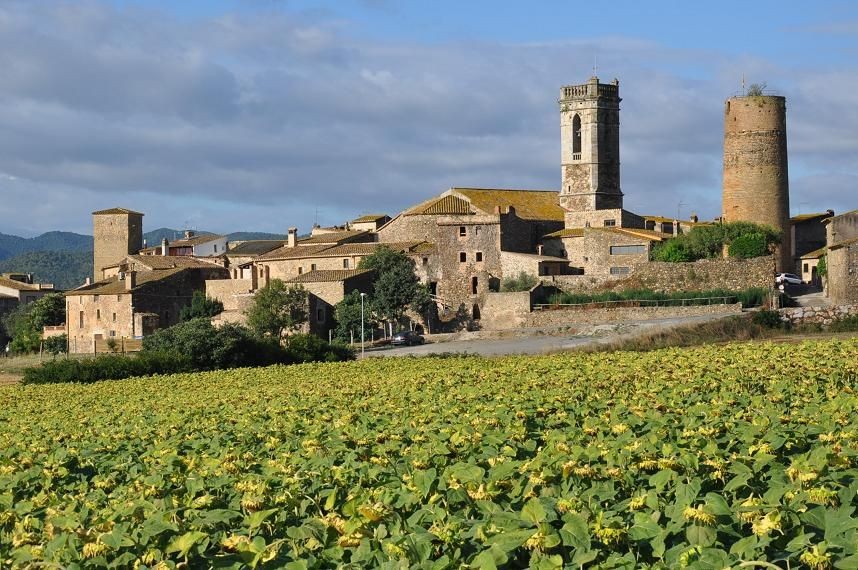 Matinal1078's tweet photo. Comencem des de #RàdioPalafrugell #ClanMatinal amb en Vicenç Rodríguez fins a les 11:00 h BON DIMECRES! https://t.co/TZP7aDUDP5