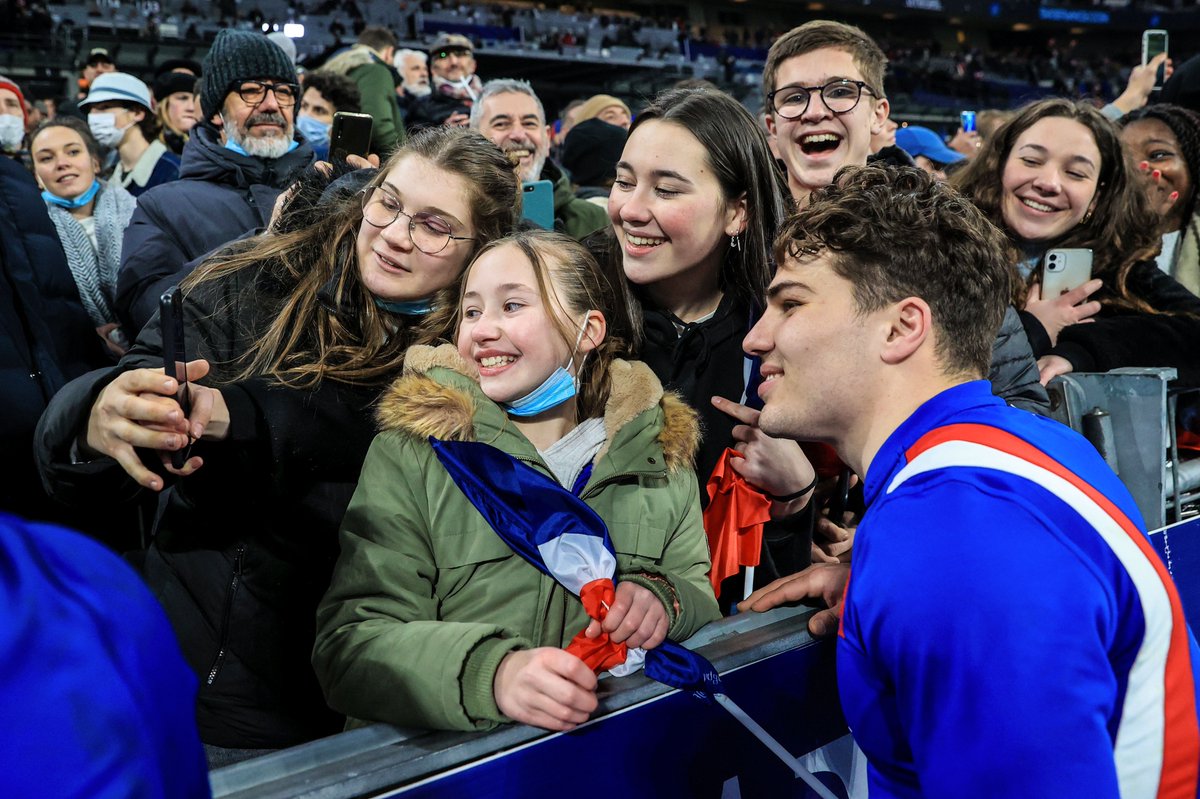 Guinness Men's Six Nations tweet media