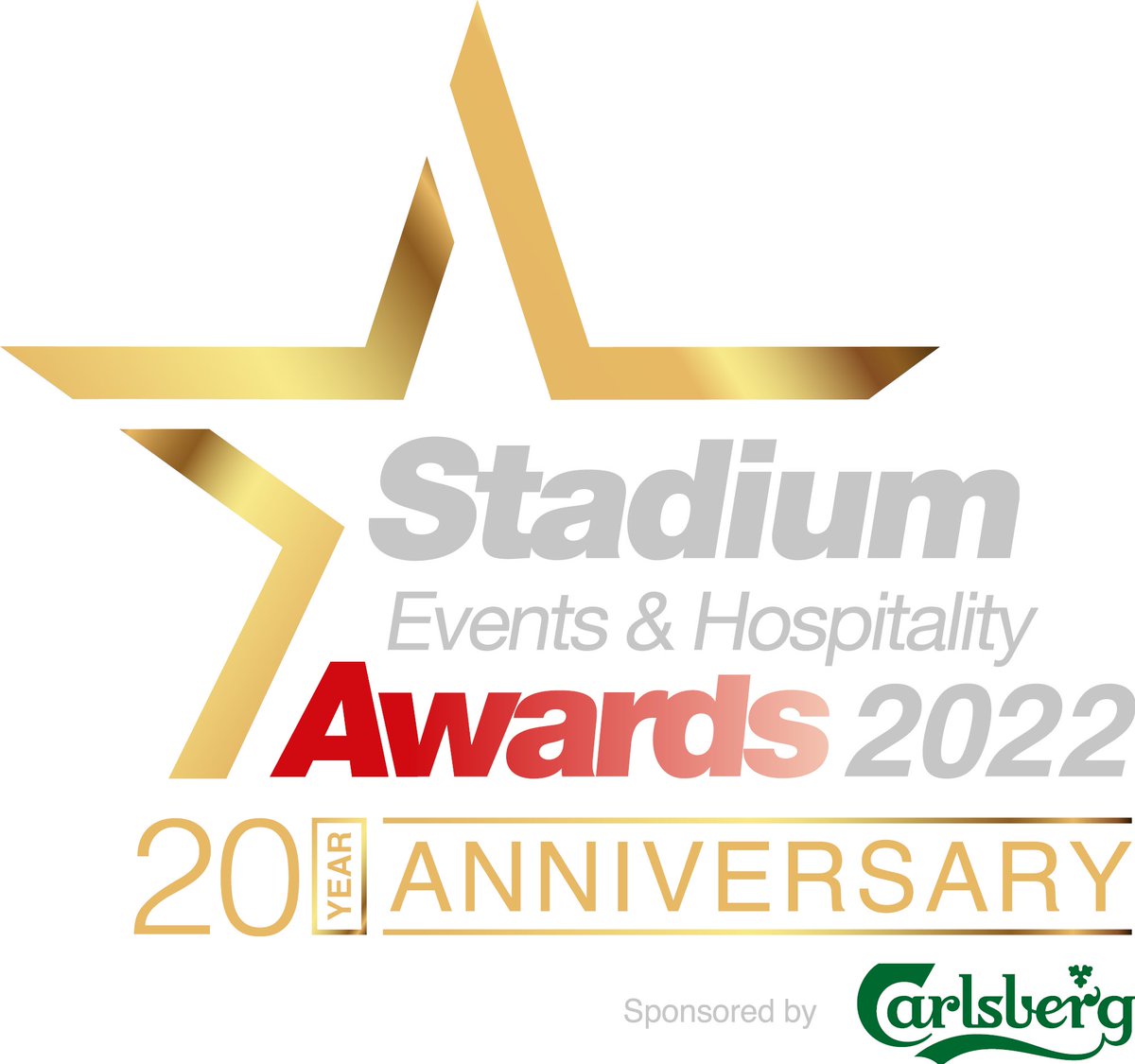Preparations are well underway for #SEHA2022 <a href="/LFC/">Liverpool FC</a> this May....  Find out more about how the categories are chosen each year, and our independent expert judges who vote for their winners! bit.ly/3sKYvZZ #Awards #judging