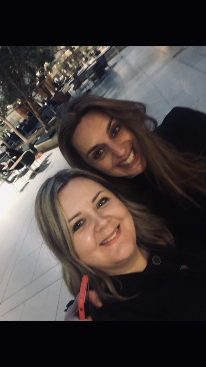 So wonderful to meet you <a href="/drarabellabyrne/">Arabella Byrne</a>. Your words on the power of story resonated with me. To think children call <a href="/NacoaUK/">Nacoa 🔆</a> for bedtime stories shows how vital the support service is #COAWeek2022