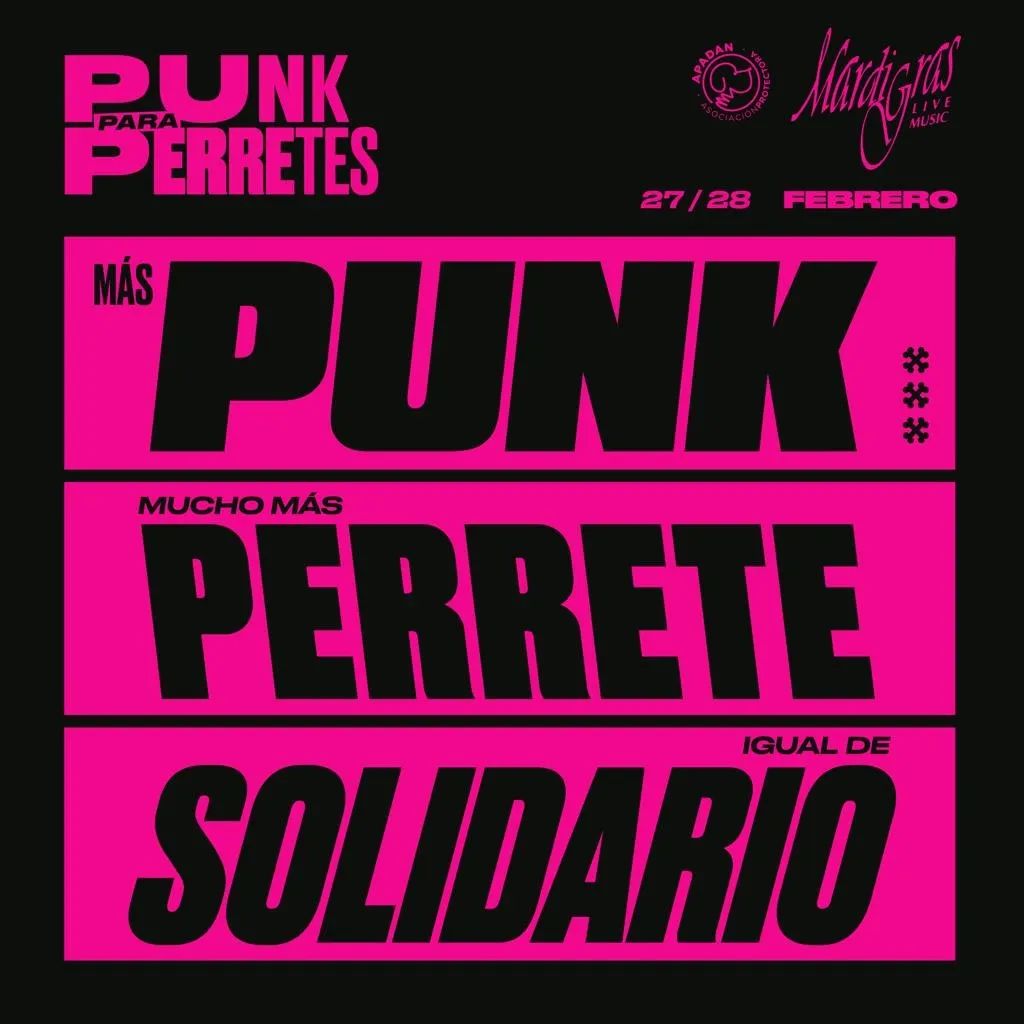 SCDevils's tweet image. #SeViene