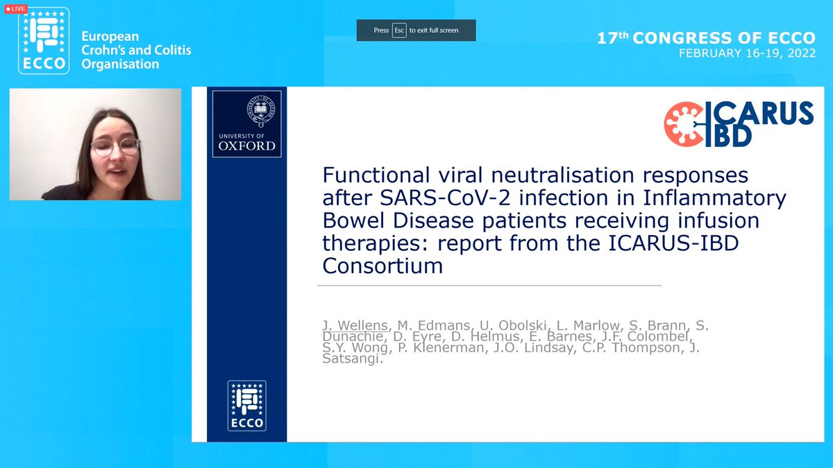 IBD Leuven tweet media