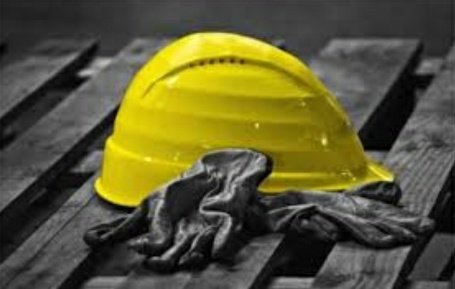 Trabajadores Auxiliares ENCE tweet media