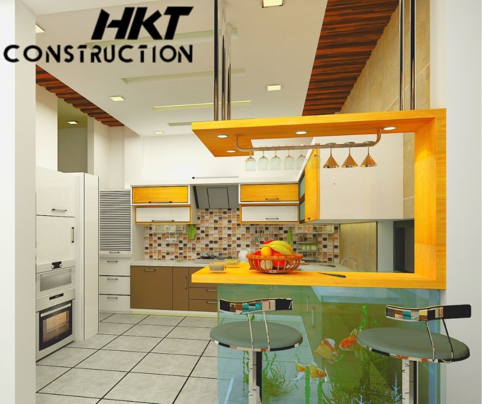 hktconstruction's tweet image. Design is not just what it looks like and feels like. Design is how it works. #Gurgaon #Sec8