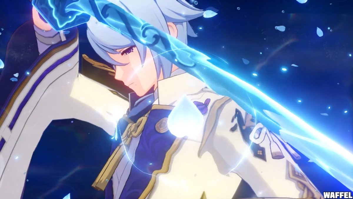 геншин импакт духовный. геншин импакт духовный. камисато аято геншин импакт. геншин импакт персонажи диона. сяо genshin карточка.