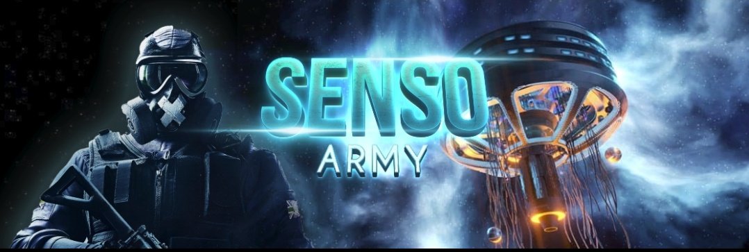 Senso_Army's tweet photo. Hey Sensorians, which pp do you think is the best, please take a screenshot in the comments and indicate the picture you like with markers like $Senso #metaverse.
This page is governed by the Senso army and its decisions.
#Meta #Btc #Etherum #Kripto #kriptopara #ToTheMoon 🔥💫 https://t.co/Q8PaiodrHG