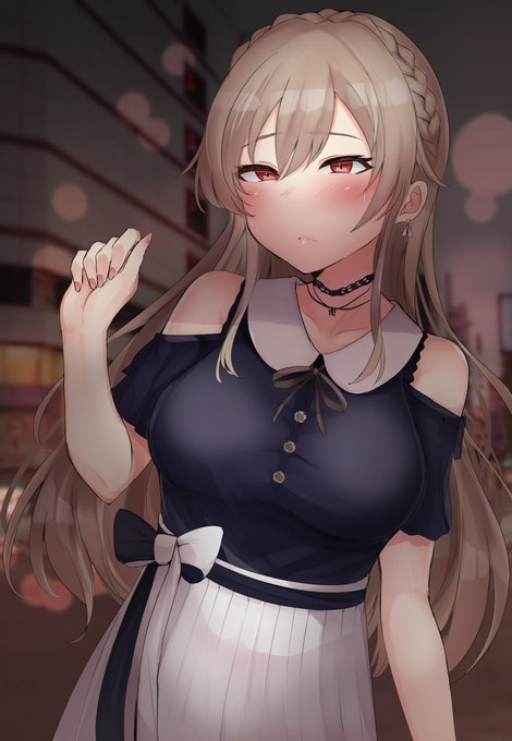 frnとその気になりたい 