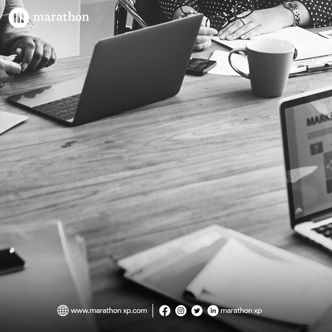 marathonxp's tweet photo. People First! Putting customers and employees at the center of every innovation or transformation story.
https://t.co/URd1NWE0A6

#MarathonXP #Cx #MarathonXp #CustomerExperience #ServiceDesign #ExperienceDesign https://t.co/6jN9iwDgyN