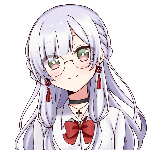 怒りのtwitterイラスト検索結果
